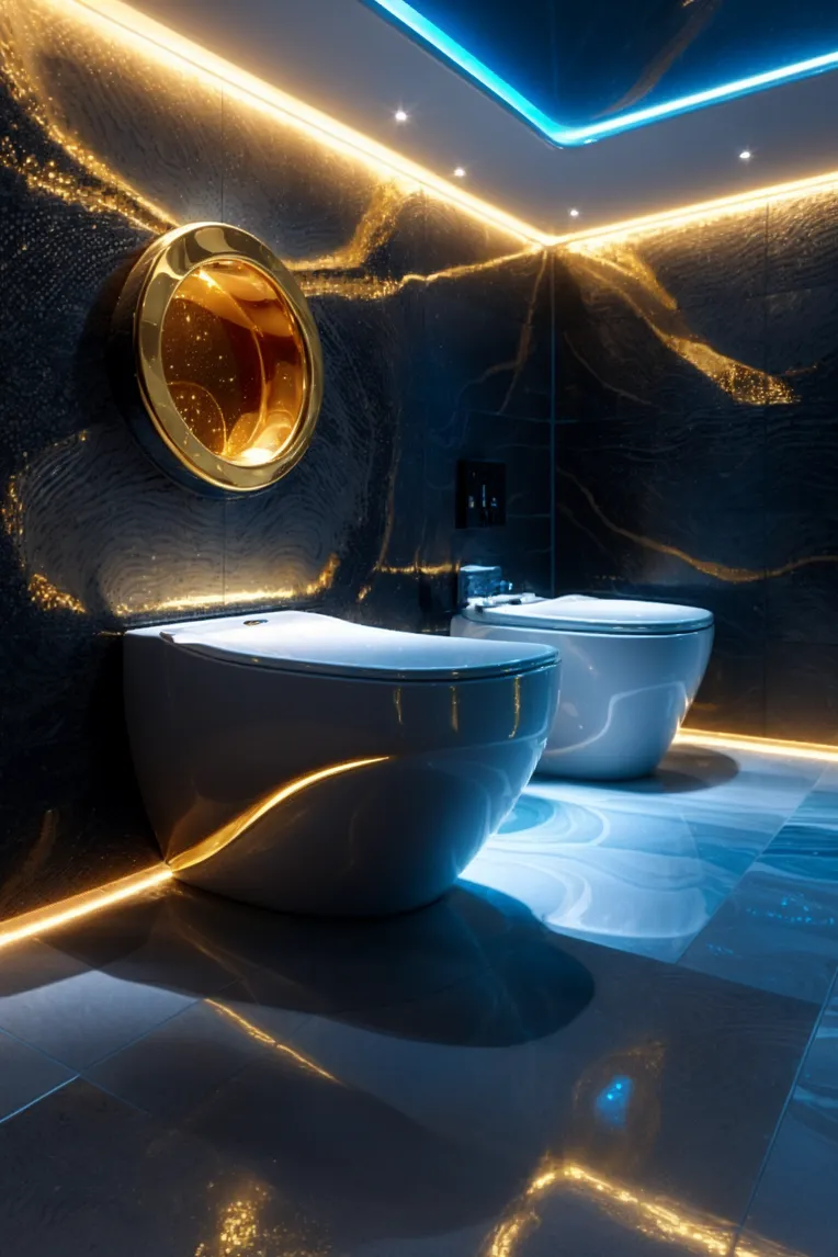 Realistic,Architectural Design,Space & Scene,LoRA,SD 1.5