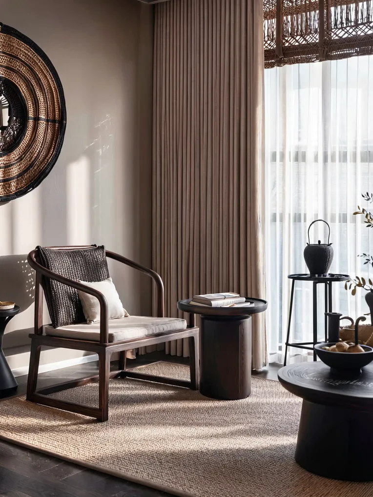 Interior Design,Space & Scene,Style Boost,LoRA,SDXL