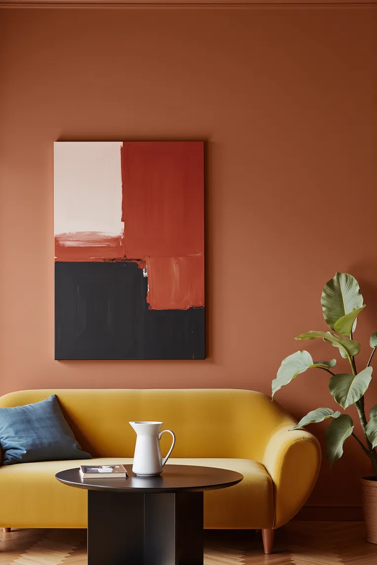 Realistic,Interior Design,Space & Scene,LoRA,FLUX.1