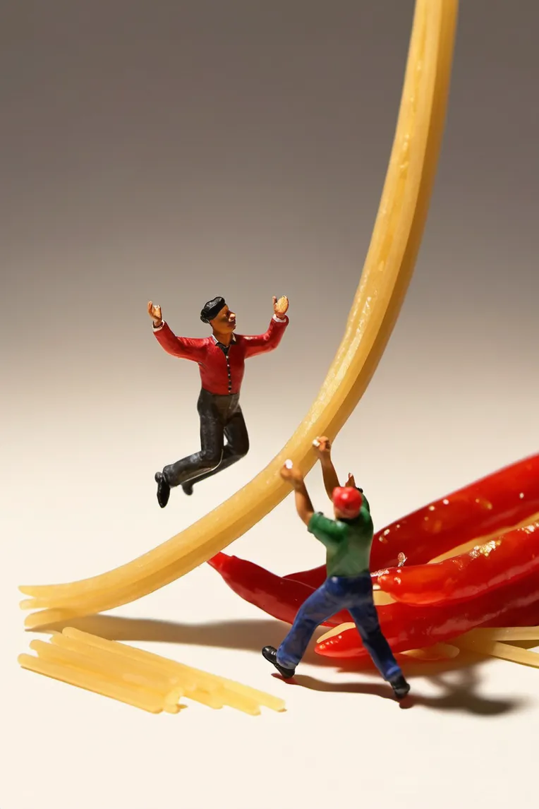 Realistic,Product Poster,Style Boost,LoRA,SDXL