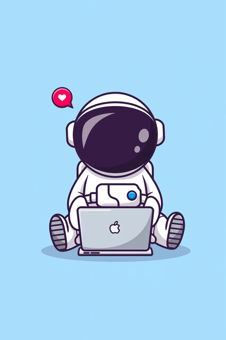 Traditional Painting Media,Object Enhance,LoRA,FLUX.1