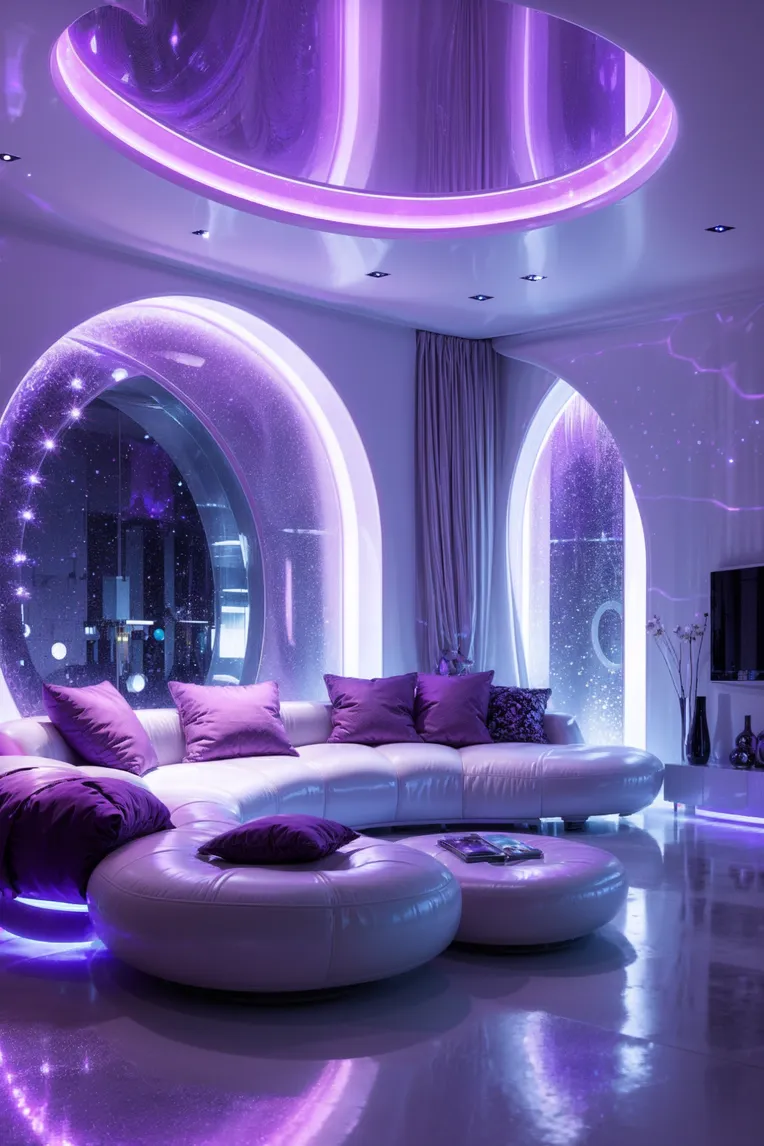 Realistic,Architectural Design,Space & Scene,LoRA,SD 1.5