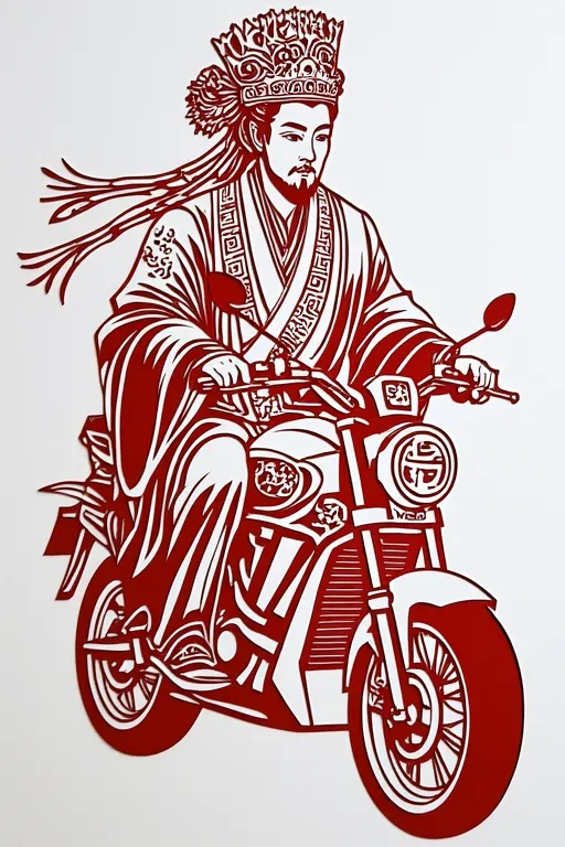 Traditional Painting Media,Girl,Style Boost,LoRA,FLUX.1