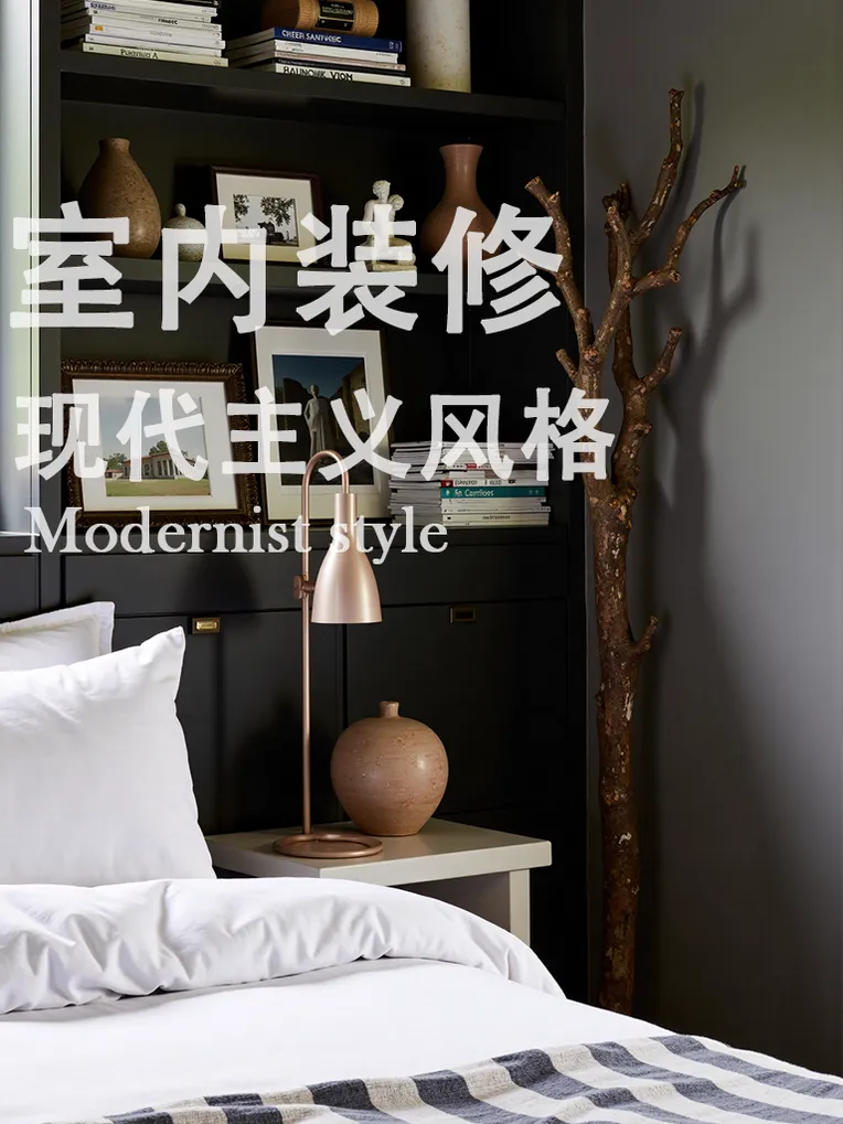 Interior Design,Space & Scene,Style Boost,LoRA,FLUX.1