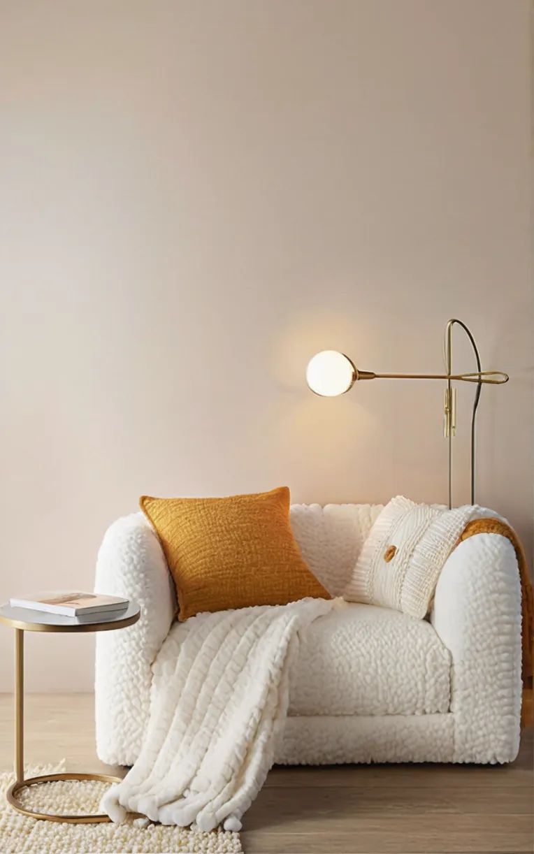 Realistic,Interior Design,Space & Scene,LoRA,SDXL