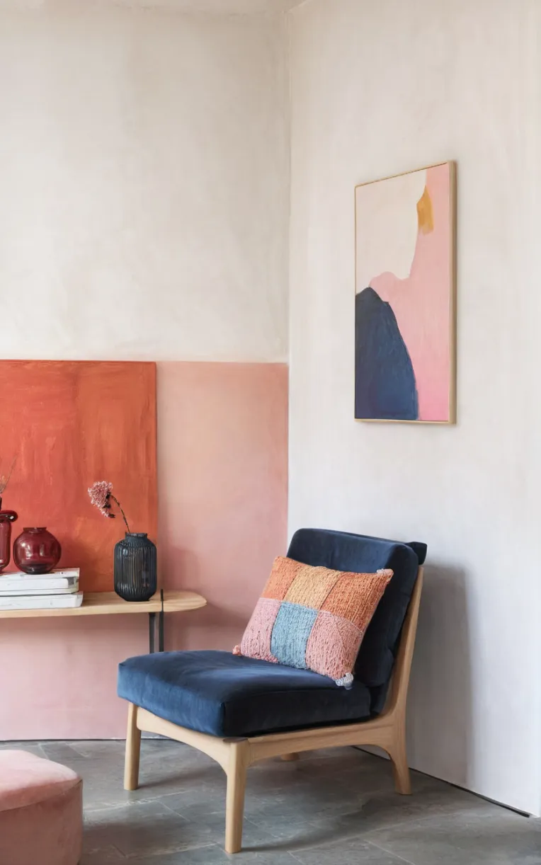 Realistic,Interior Design,Space & Scene,LoRA,SDXL