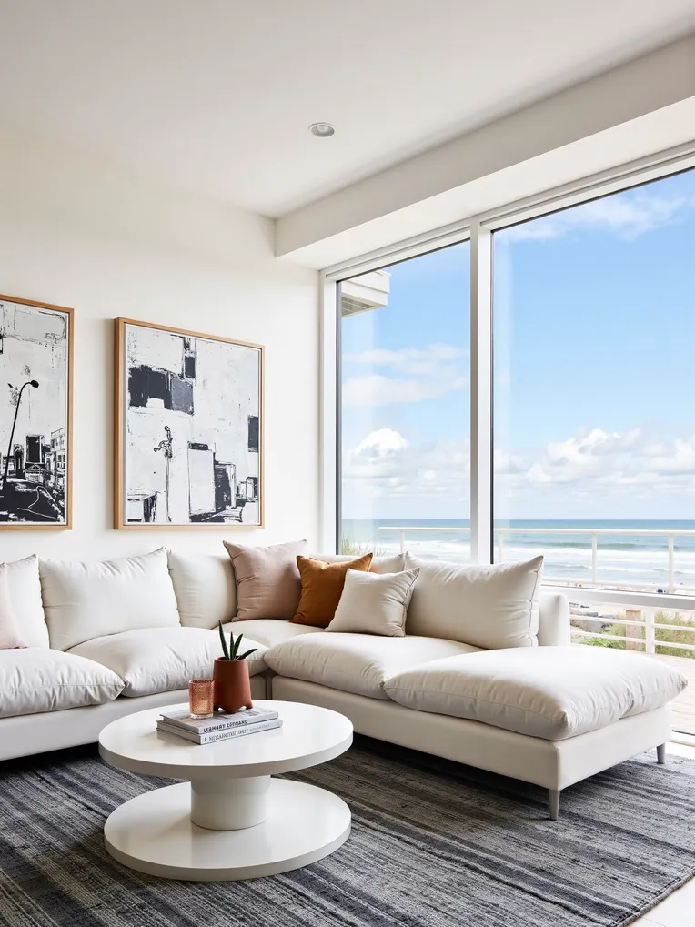 Interior Design,Space & Scene,Style Boost,LoRA,FLUX.1