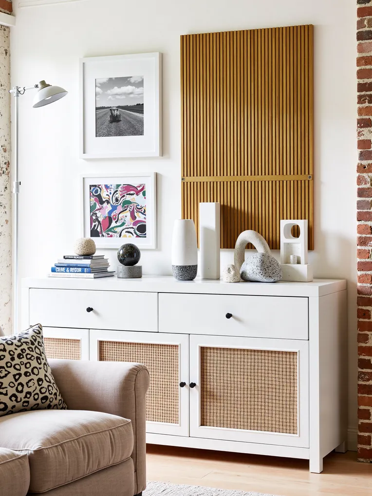 Interior Design,Space & Scene,Style Boost,LoRA,FLUX.1