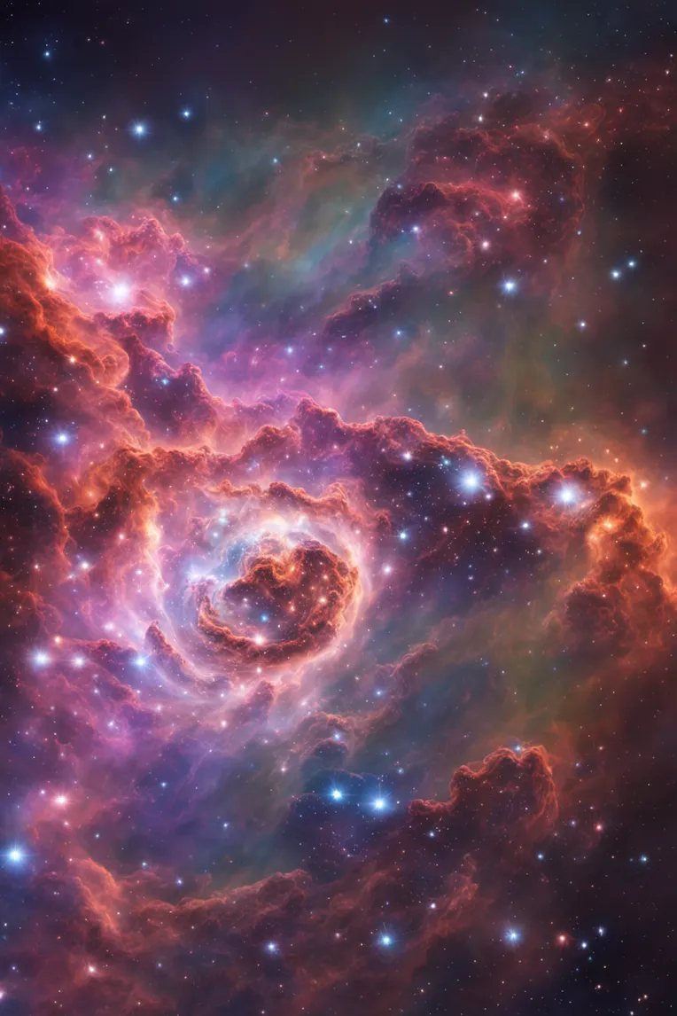 Realistic,Photography,Space & Scene,LoRA,SDXL