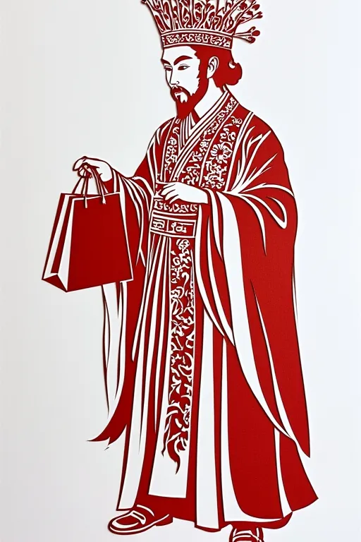 Traditional Painting Media,Girl,Style Boost,LoRA,FLUX.1