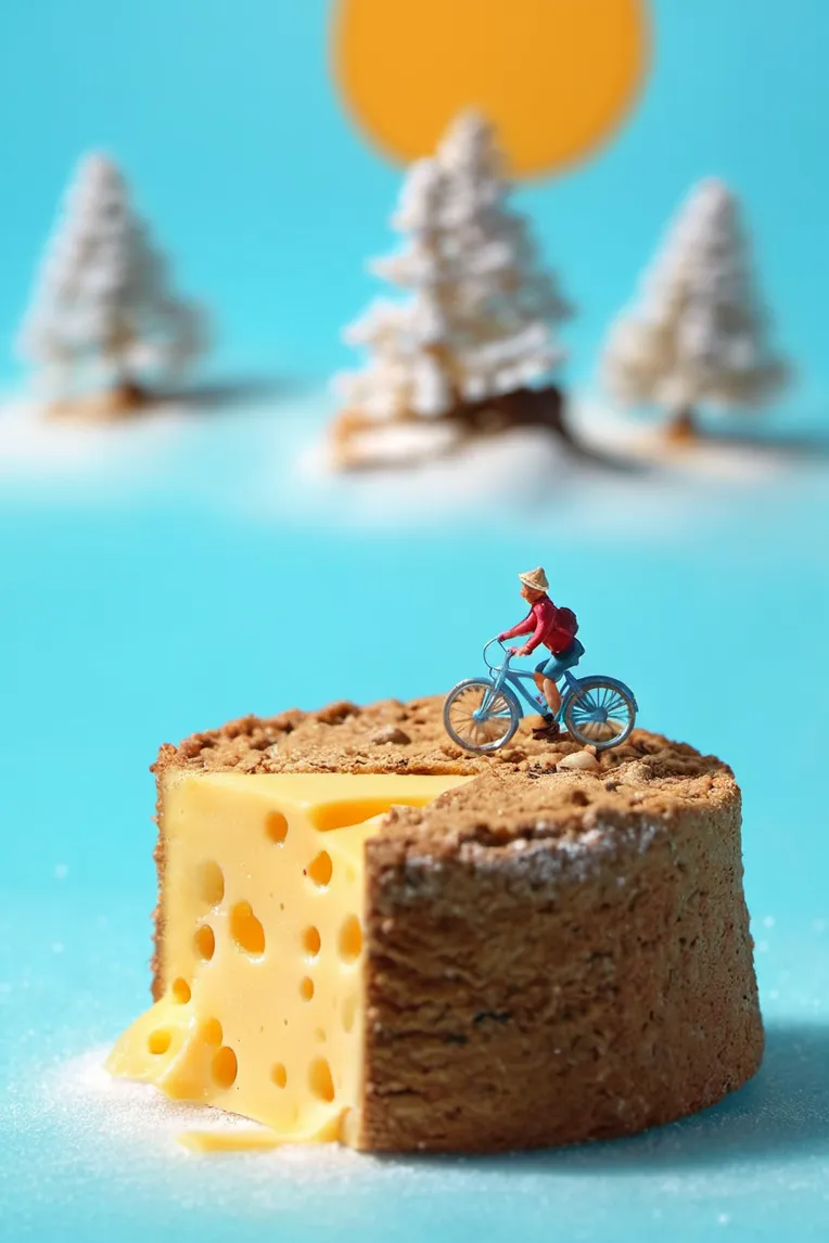 Realistic,Product Poster,Style Boost,LoRA,SDXL