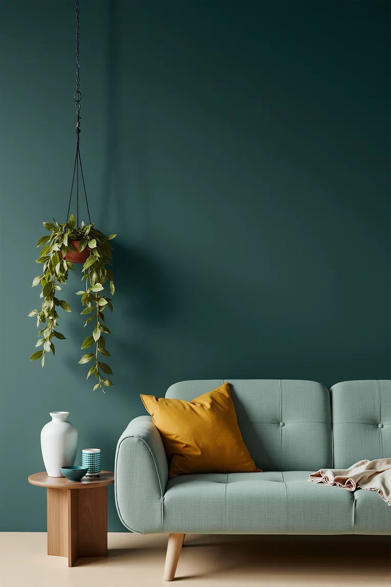 Realistic,Interior Design,Space & Scene,LoRA,FLUX.1