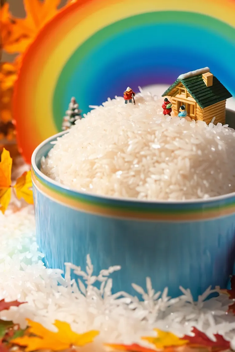 Realistic,Product Poster,Style Boost,LoRA,SDXL