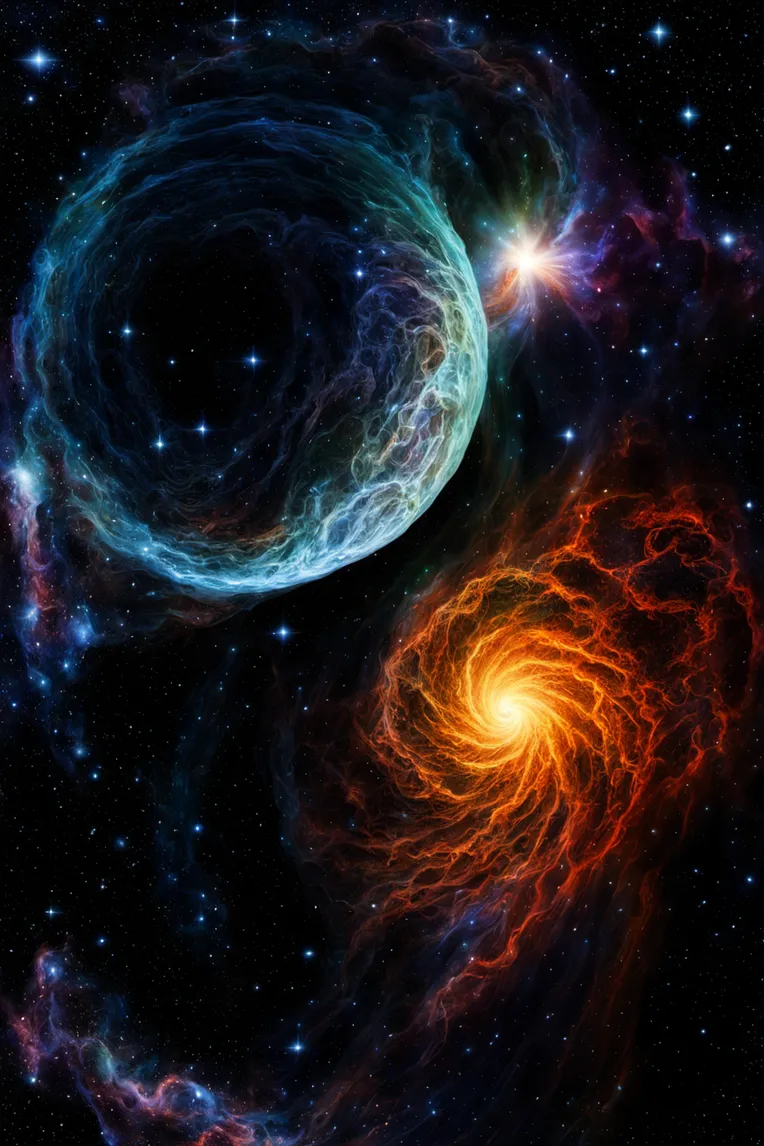 Realistic,Photography,Space & Scene,LoRA,SDXL