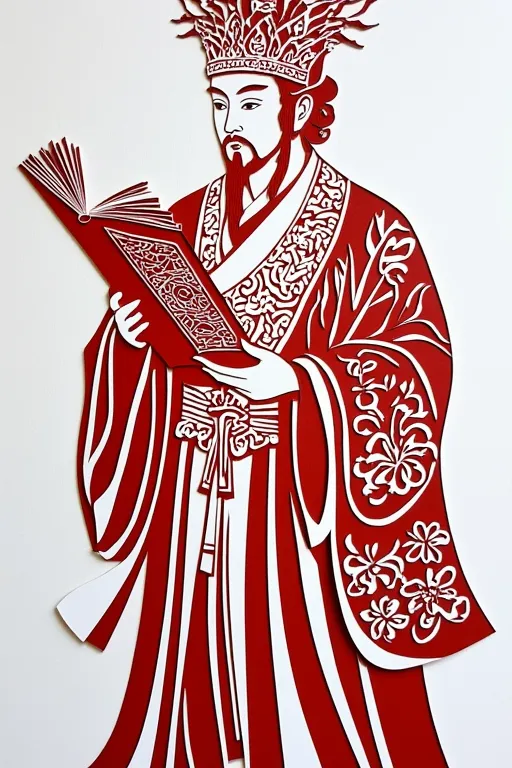 Traditional Painting Media,Girl,Style Boost,LoRA,FLUX.1