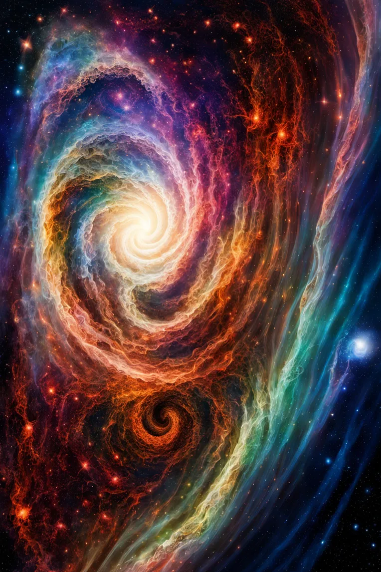 Realistic,Photography,Space & Scene,LoRA,SDXL