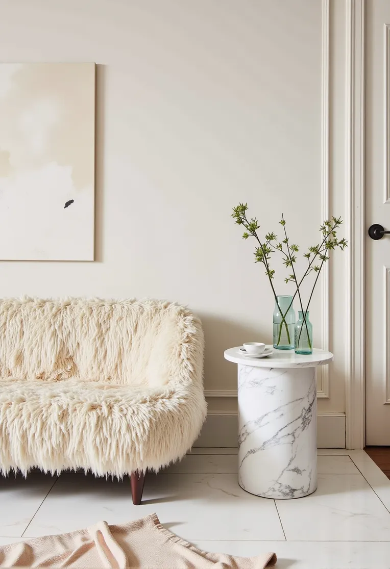 Realistic,Interior Design,Space & Scene,LoRA,FLUX.1