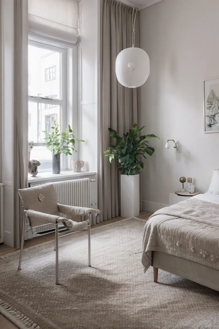 Realistic,Interior Design,Space & Scene,LoRA,SD 1.5