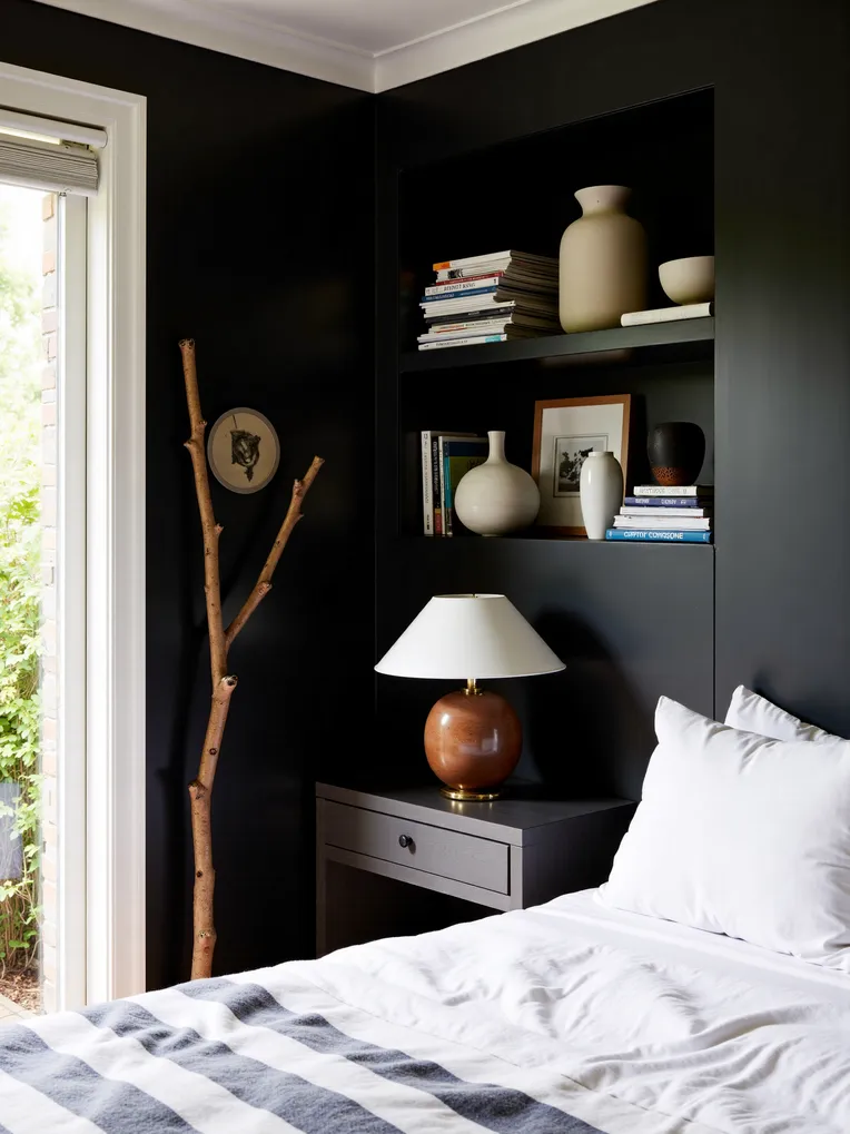 Interior Design,Space & Scene,Style Boost,LoRA,FLUX.1