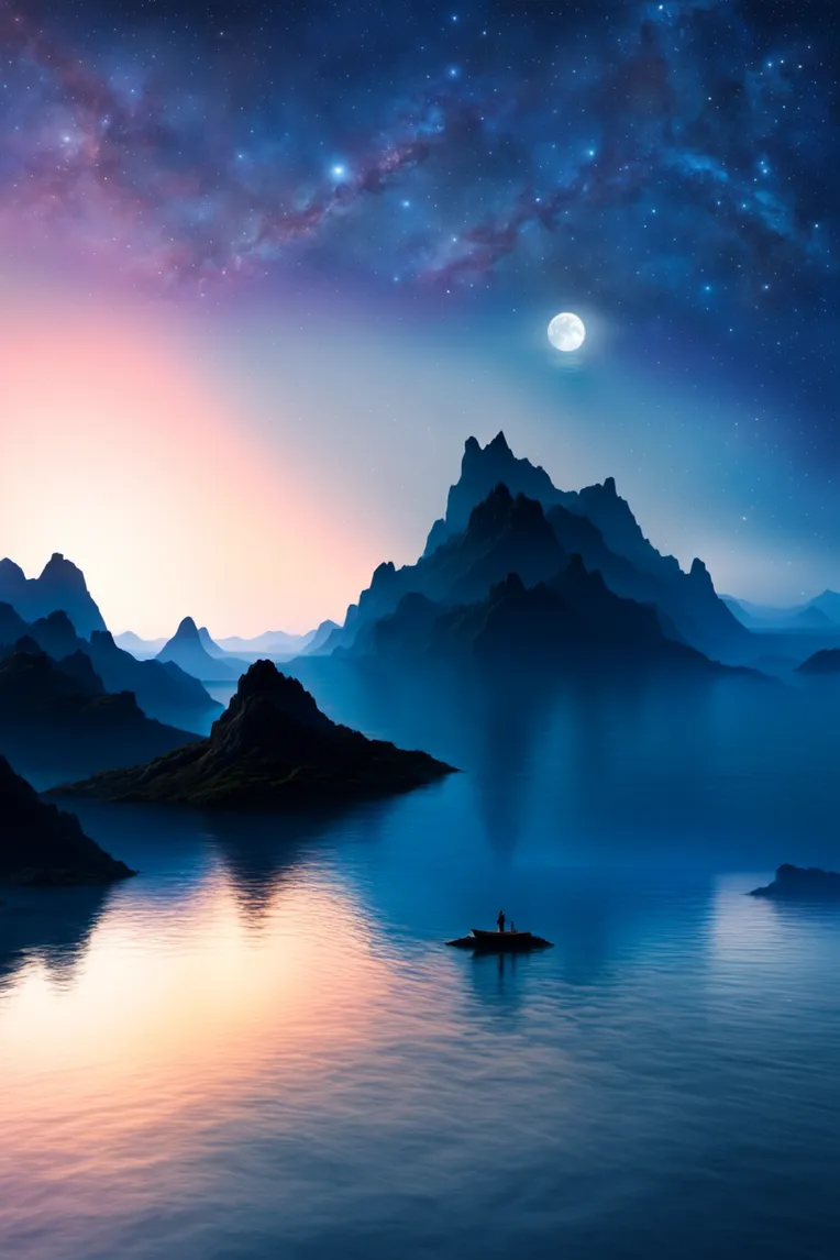 Realistic,Photography,Space & Scene,LoRA,SDXL