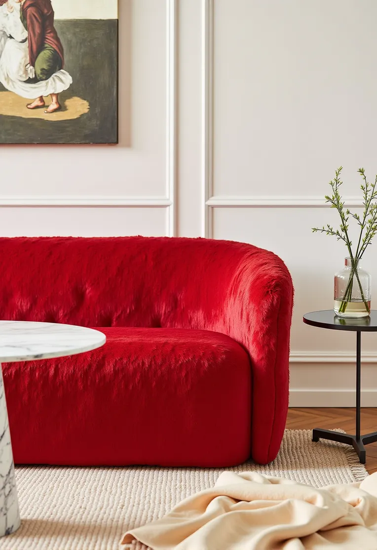 Realistic,Interior Design,Space & Scene,LoRA,FLUX.1