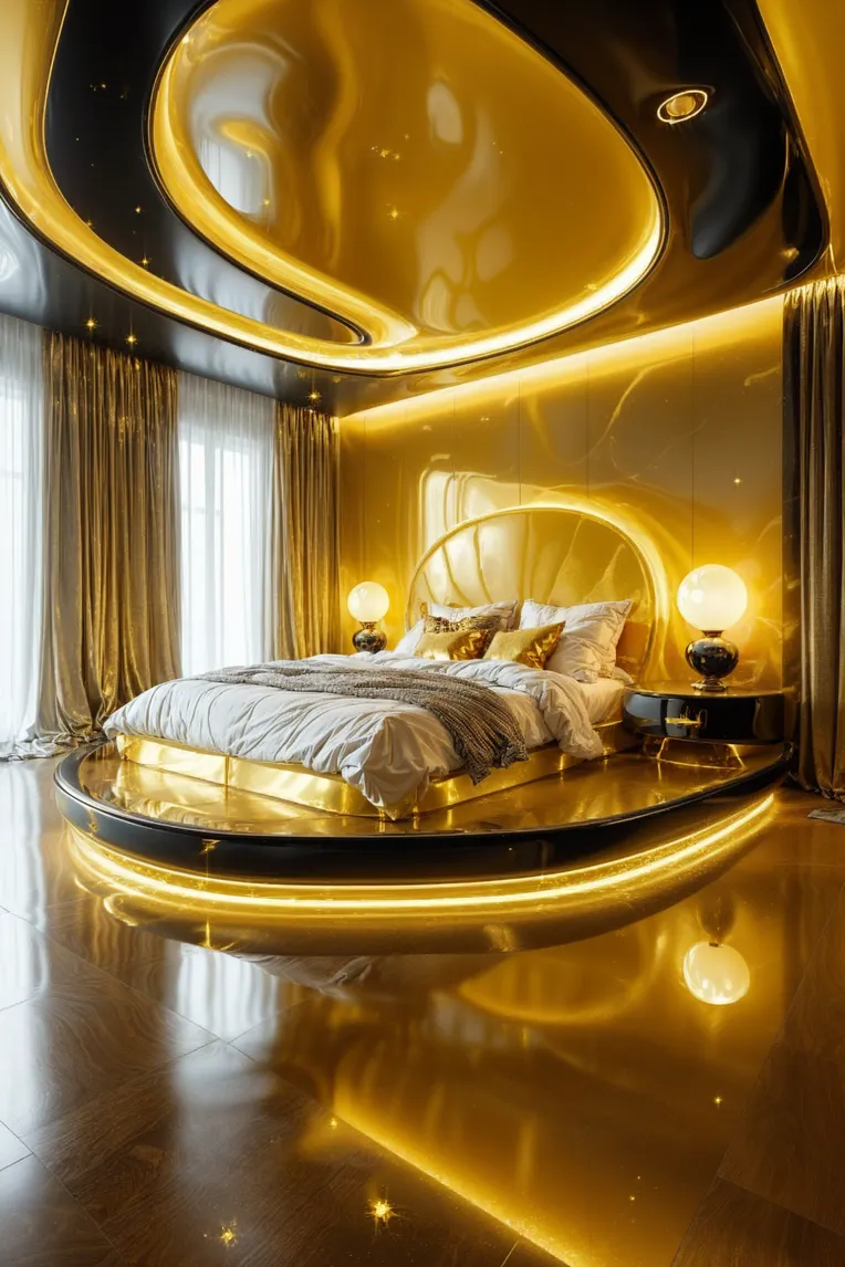 Realistic,Architectural Design,Space & Scene,LoRA,SD 1.5