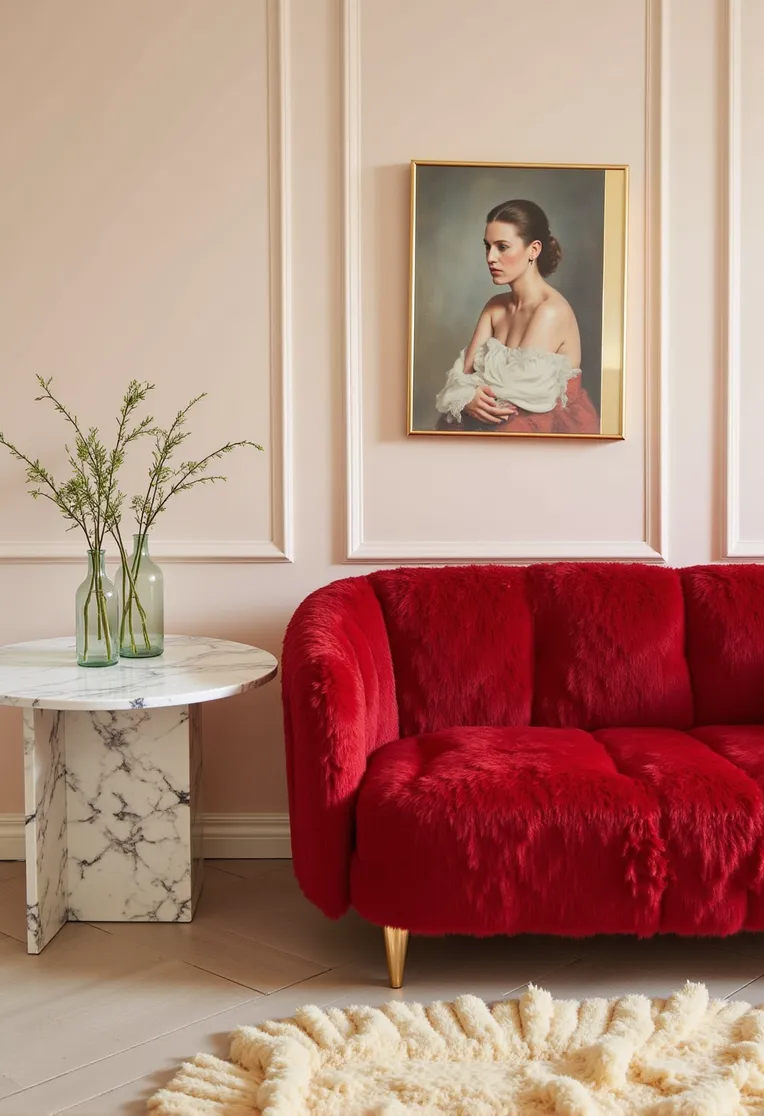 Realistic,Interior Design,Space & Scene,LoRA,FLUX.1