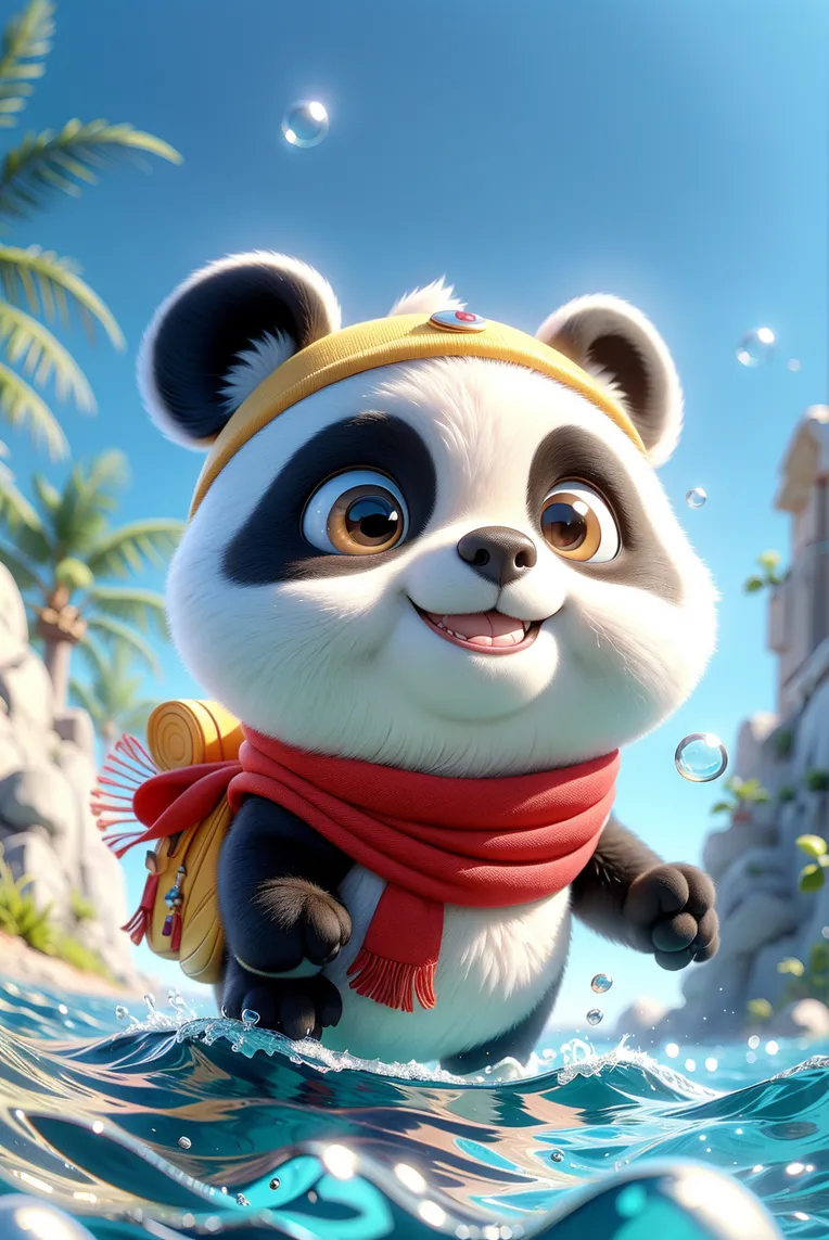 Cartoon style,Digital Painting Media,Style Boost,LoRA,SD 1.5