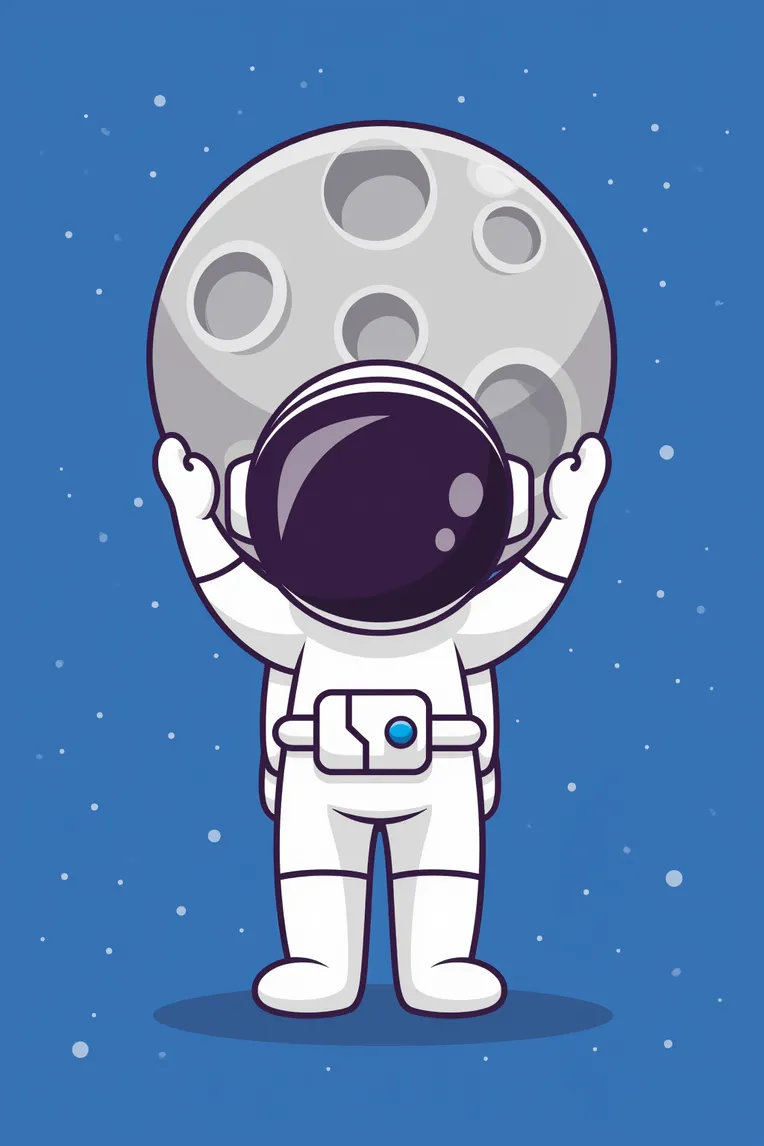 Traditional Painting Media,Object Enhance,LoRA,FLUX.1