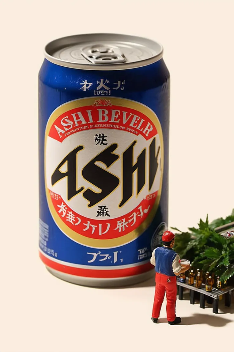 Realistic,Product Poster,Style Boost,LoRA,SDXL