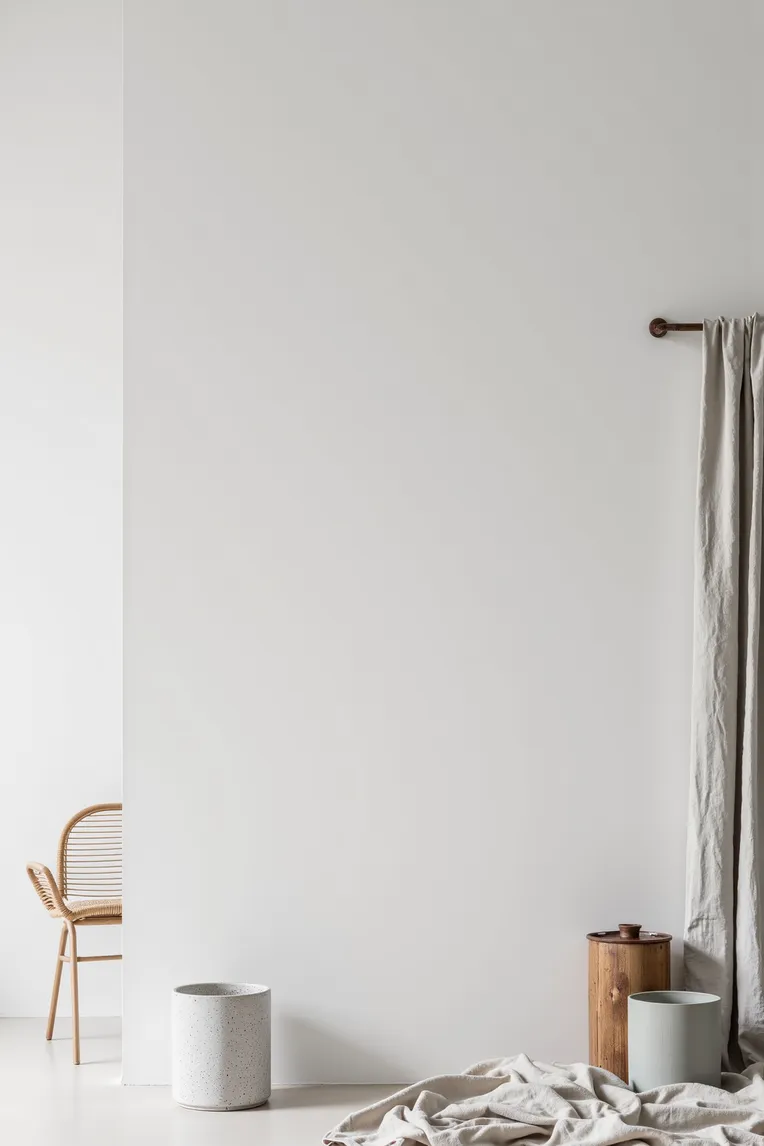 Realistic,Interior Design,Space & Scene,LoRA,FLUX.1