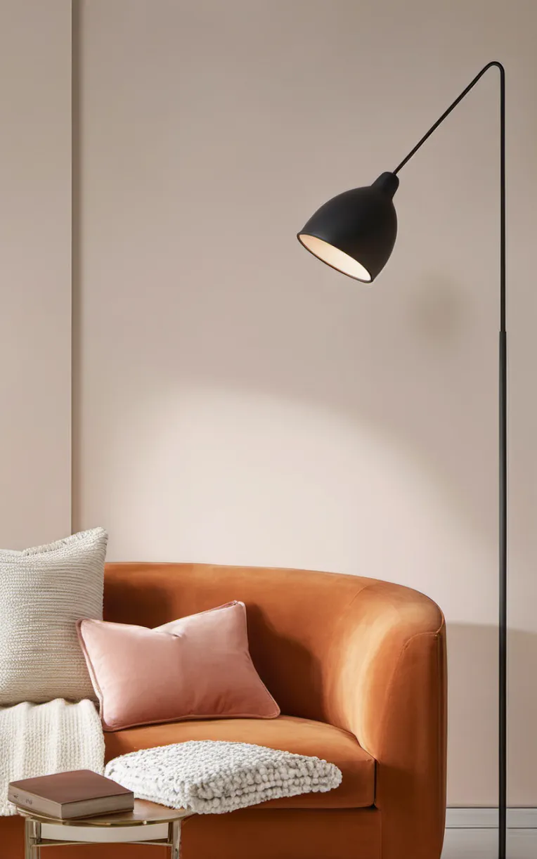 Realistic,Interior Design,Space & Scene,LoRA,SDXL