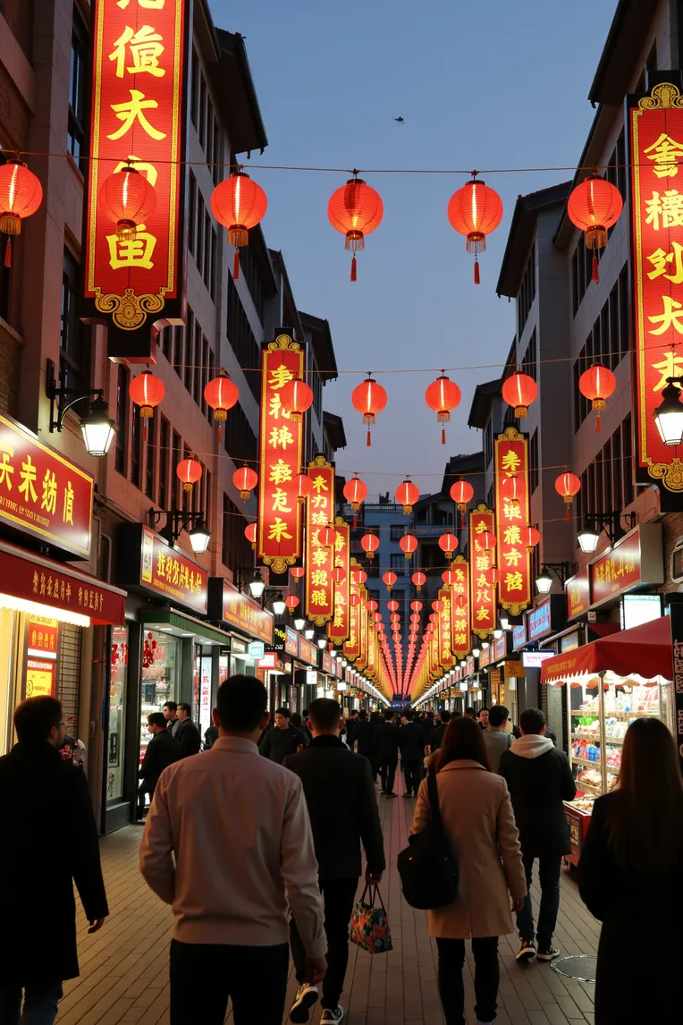 Architectural Design,Building,Object Enhance,LoRA,FLUX.1