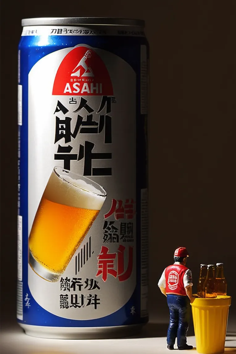 Realistic,Product Poster,Style Boost,LoRA,SDXL