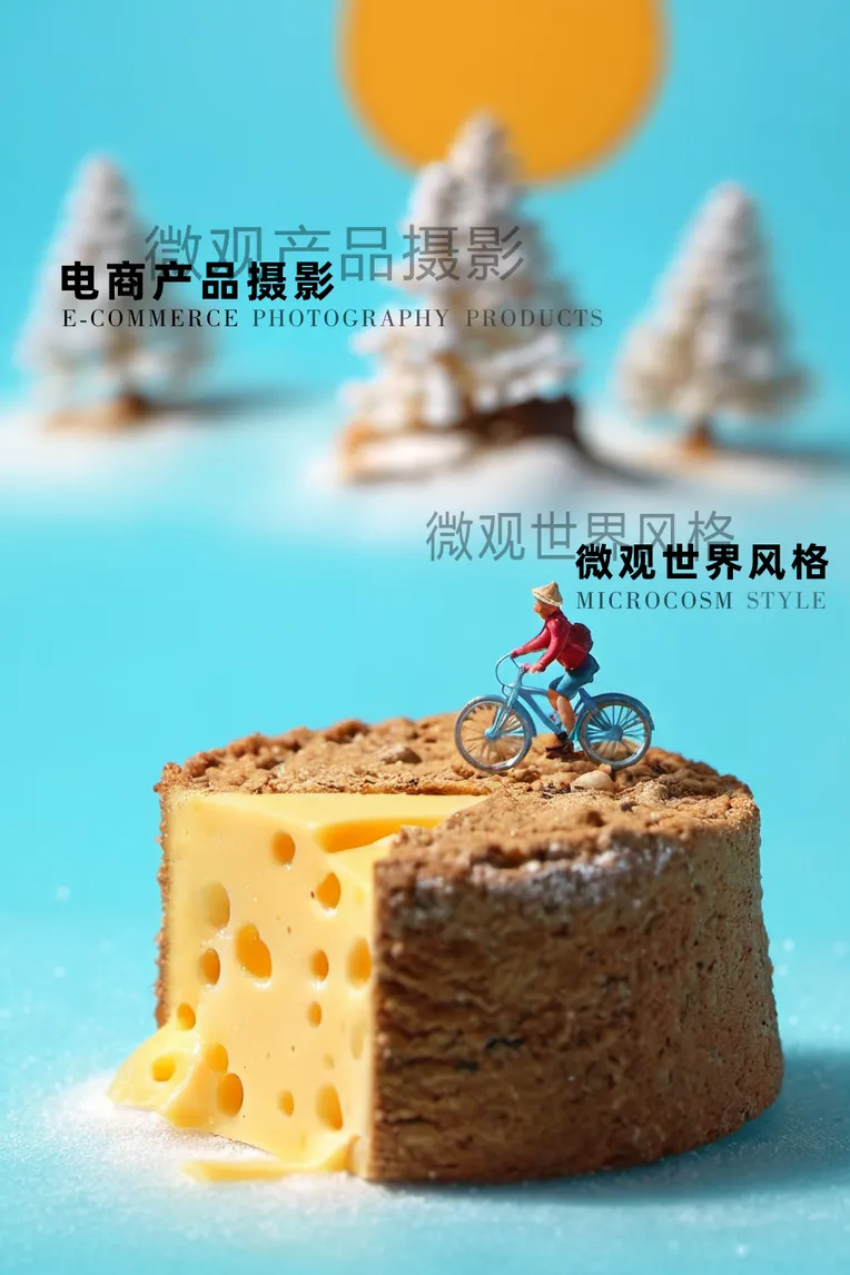 Realistic,Product Poster,Style Boost,LoRA,SDXL