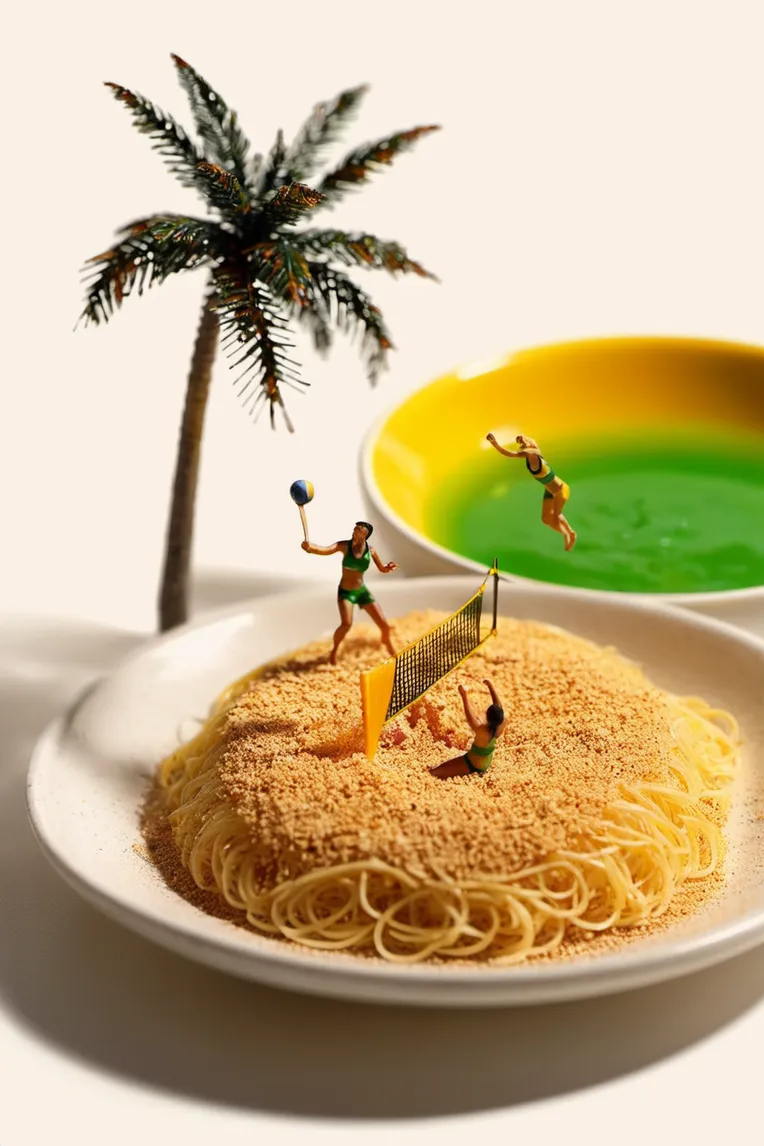 Realistic,Product Poster,Style Boost,LoRA,SDXL