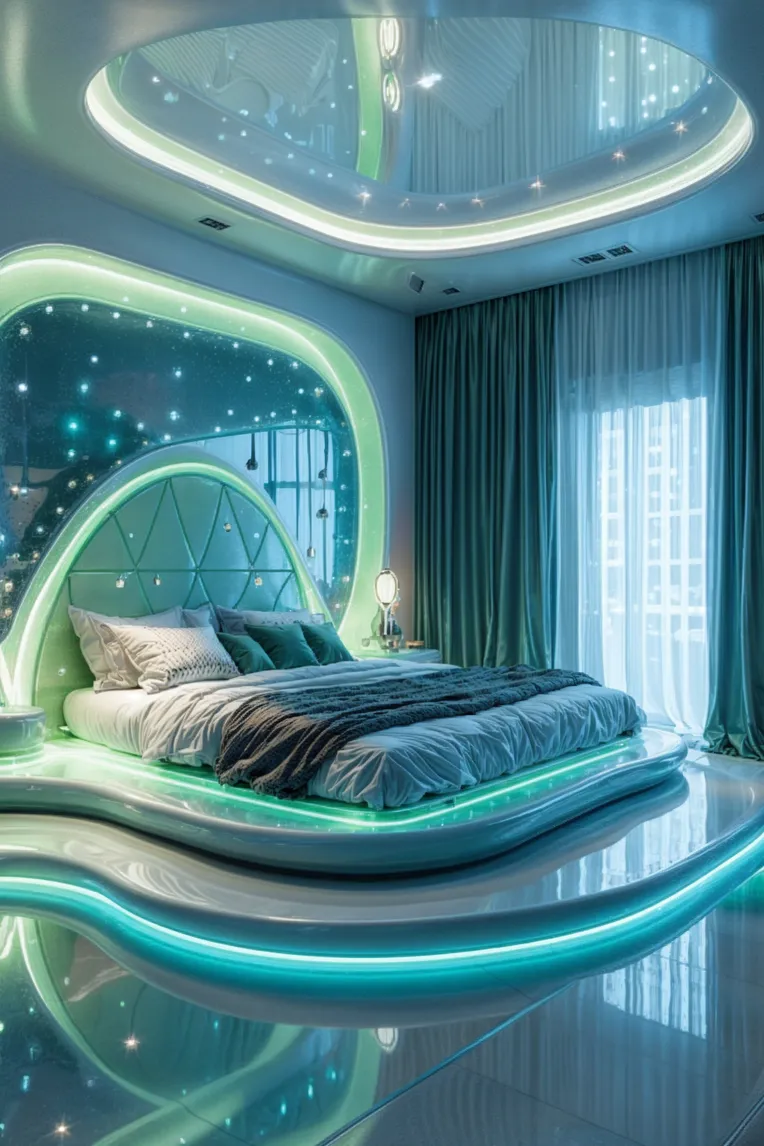 Realistic,Architectural Design,Space & Scene,LoRA,SD 1.5