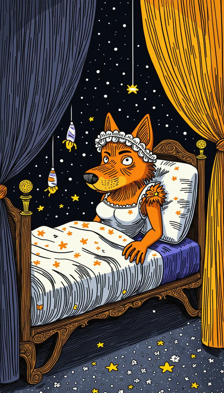 Classic Painting,Kids' Illustration,Boy,LoRA,FLUX.1