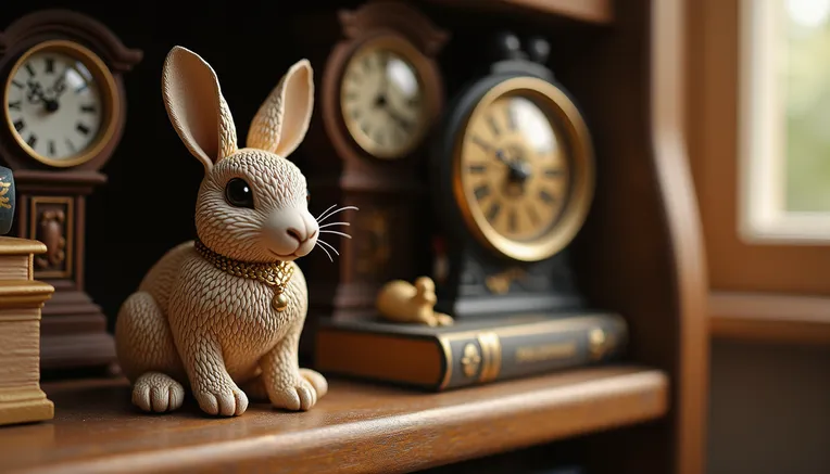 Cartoon style,Object Enhance,Toy,LoRA,FLUX.1