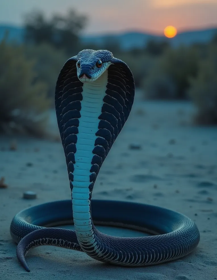 Animal Photography,Object Enhance,Animal,LoRA,FLUX.1