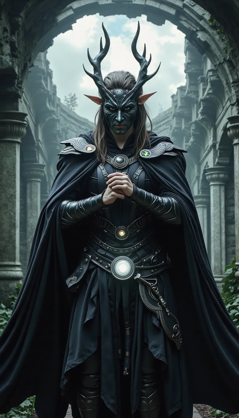 Anime Style,Girl,Object Enhance,LoRA,FLUX.1