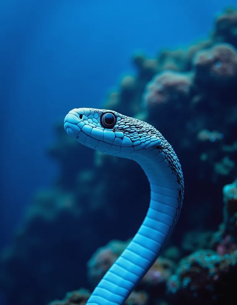 Animal Photography,Object Enhance,Animal,LoRA,FLUX.1