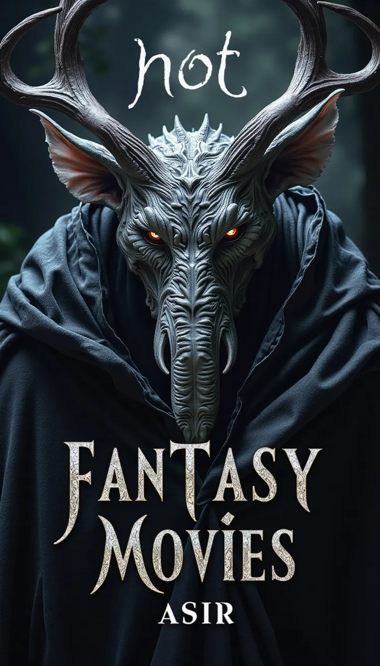 Anime Style,Girl,Object Enhance,LoRA,FLUX.1