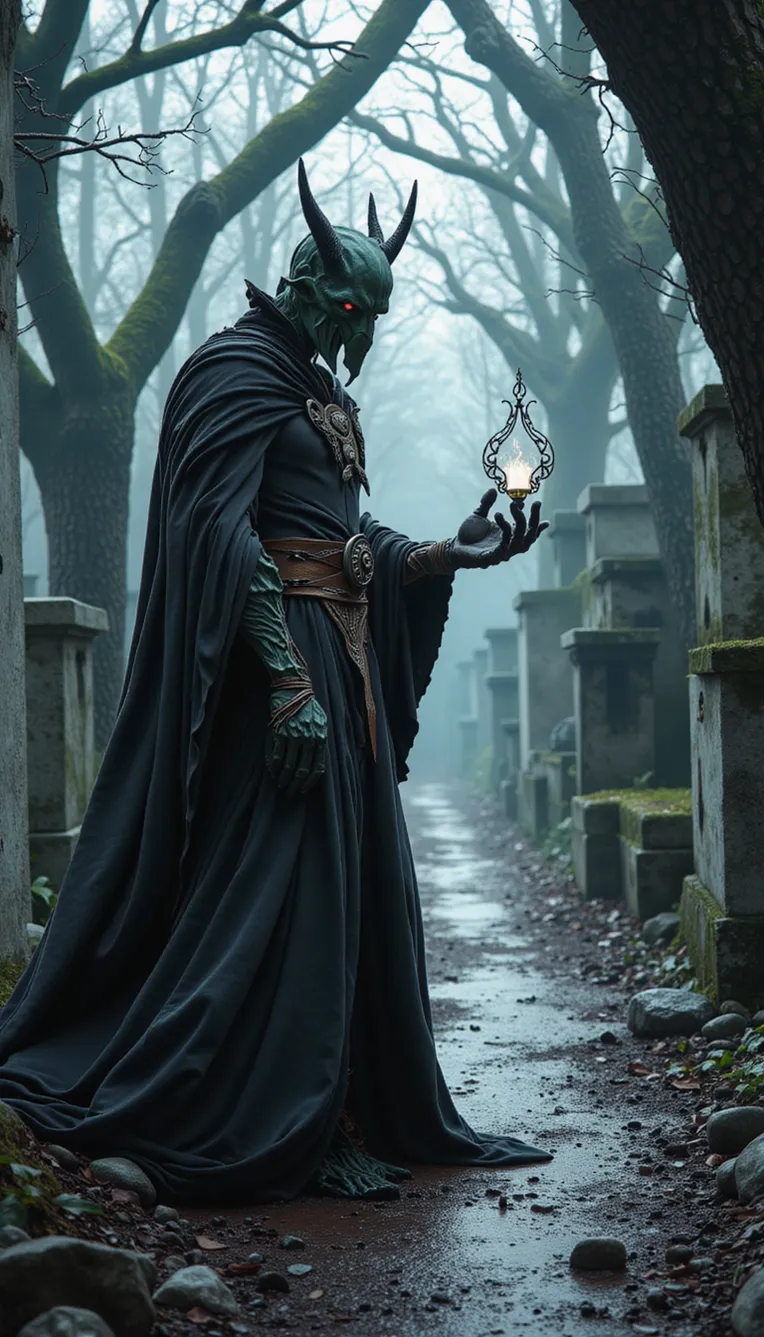 Anime Style,Girl,Object Enhance,LoRA,FLUX.1