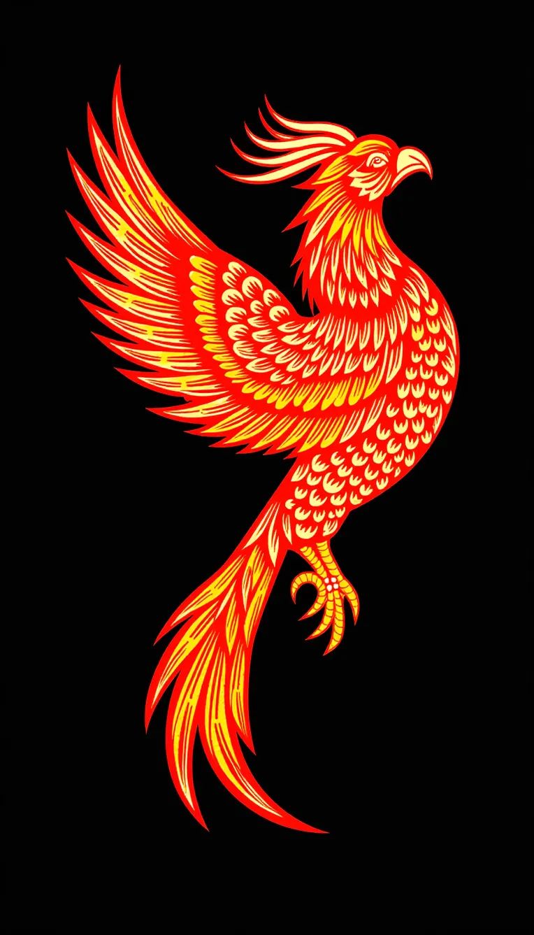 Traditional Painting Media,Style Boost,Animal,LoRA,FLUX.1