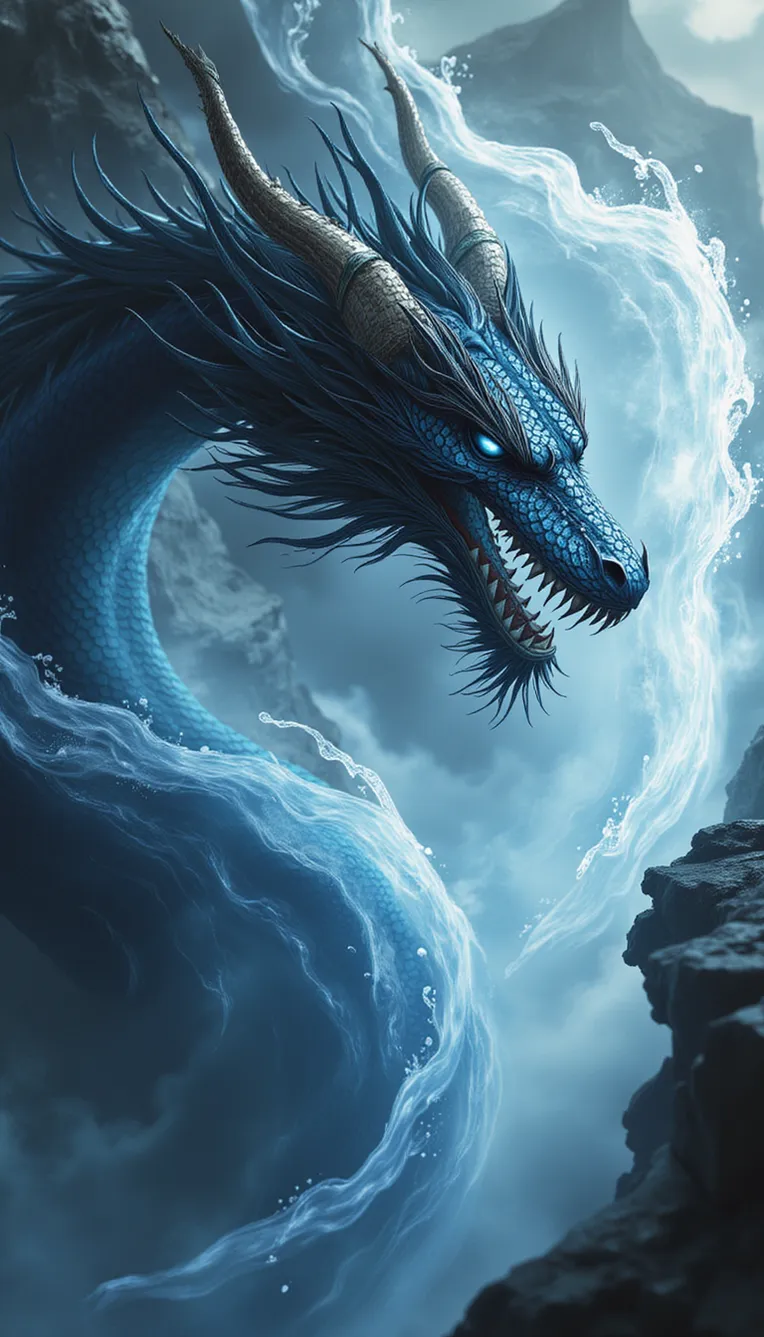 CGI style,Anime Style,Boy,LoRA,FLUX.1