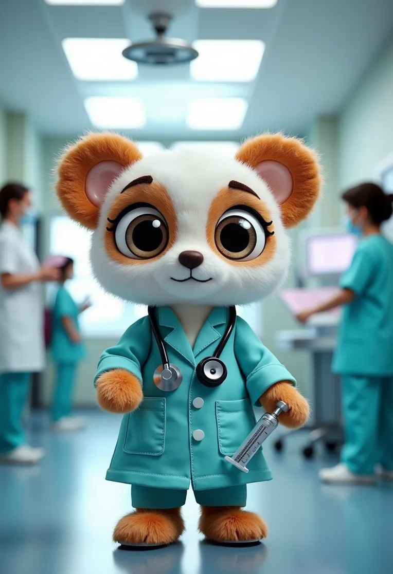 Cartoon style,Object Enhance,Toy,LoRA,FLUX.1