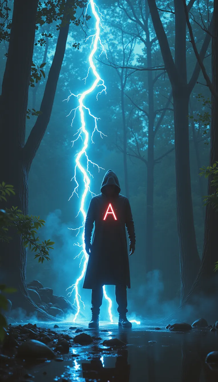 Anime Style,Girl,Object Enhance,LoRA,FLUX.1