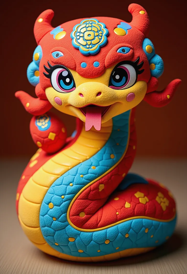 Photography,Object Enhance,Toy,LoRA,FLUX.1