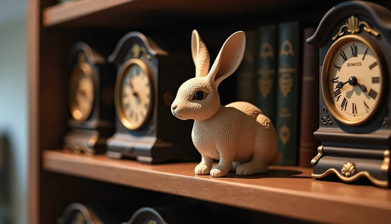 Cartoon style,Object Enhance,Toy,LoRA,FLUX.1